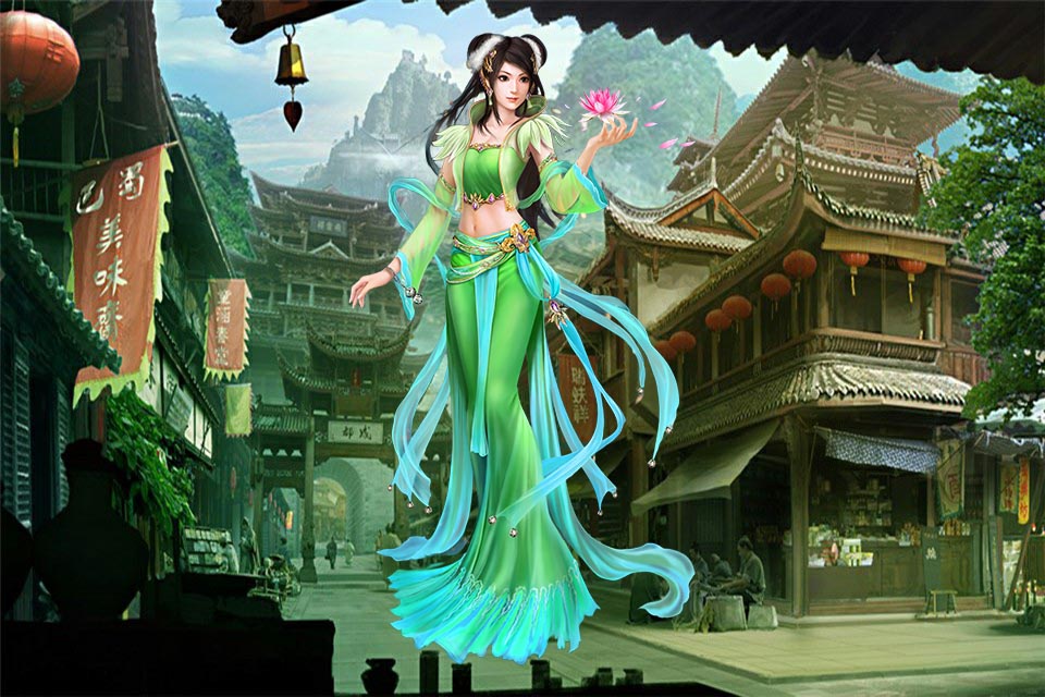 在网上,大家看到一群人受阻,不仅没有同情,反而哈哈大笑,给他们出馊主意。