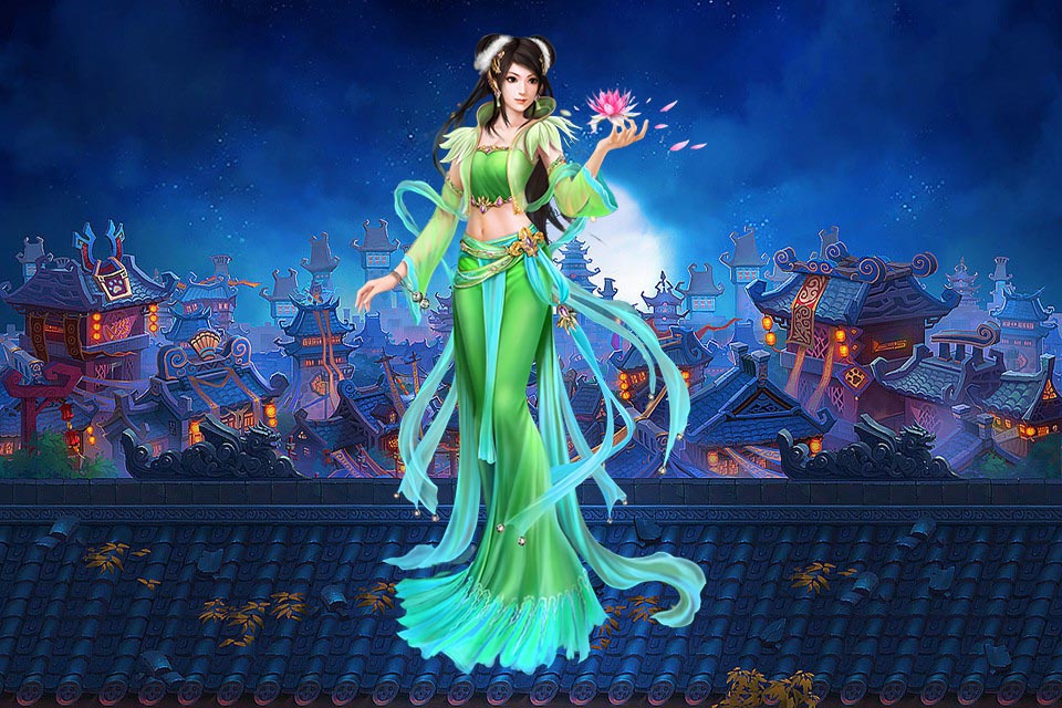 祁洪象总结，“唯一的办法，就是按部就班宣传、路演，能忽悠几个人是几个人。