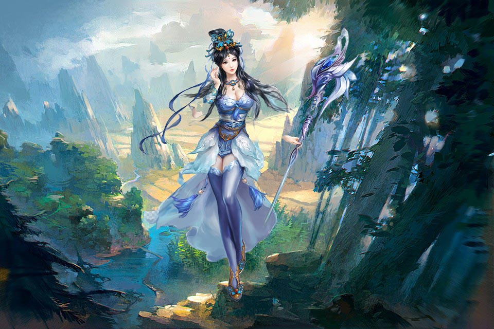 葛昀站起来，晃了晃脑袋，露出了笑脸，挥动着手臂，蹬了蹬长腿，一切正常。