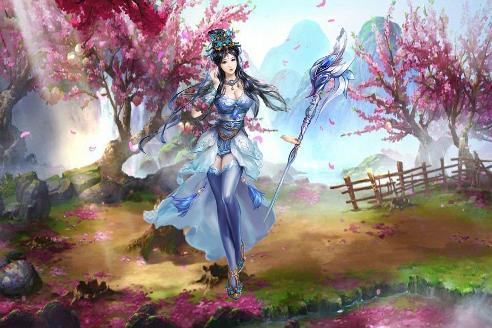 杨红挥着手，激励鼓劲道：“总不能他说是什么，就是什么，你要抗争啊。