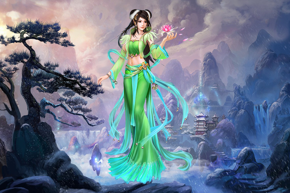 炒作,肯定是有来有回,才炒得起来。如果单方面挑事,另外一方置之不理,冷处理。