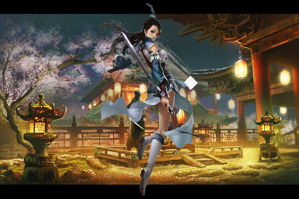 丁幼怡眼中，浮现一抹笑意，赞许道：“小蒲，你这样解读，倒也没有什么错误。