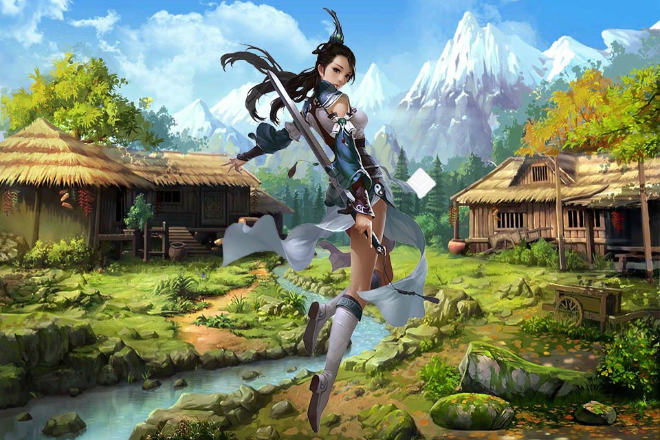 一帮大牌的国际巨星，在国内的粉丝不少。他们纷纷刷着礼物，为男神女神加油打气。
