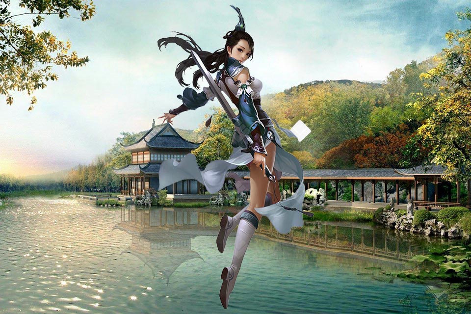 萧芸也不跟他争辩,转移了话题,“话又说回来,那个游乐园,到底怎么样?