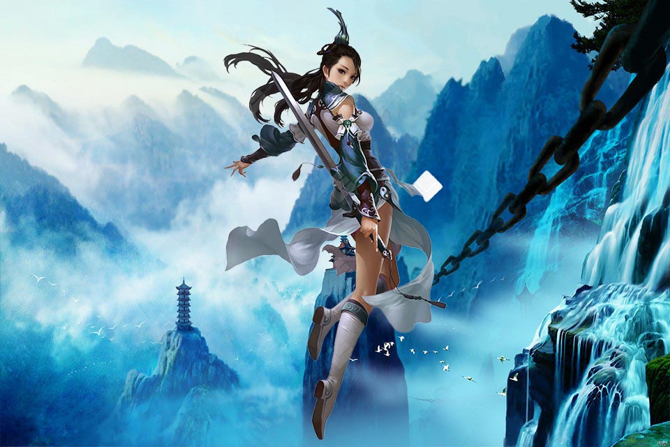 对于这种看似可笑，却能够给电影“火上浇油的问题，JM假面自然不吝啬于回答。