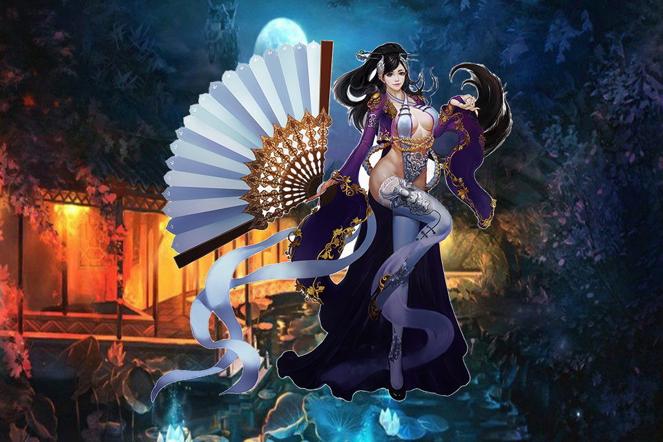 这问题,让贝拉公主惊愕,她莫名其妙,讶异道:“谁告诉你,我们是情侣的?