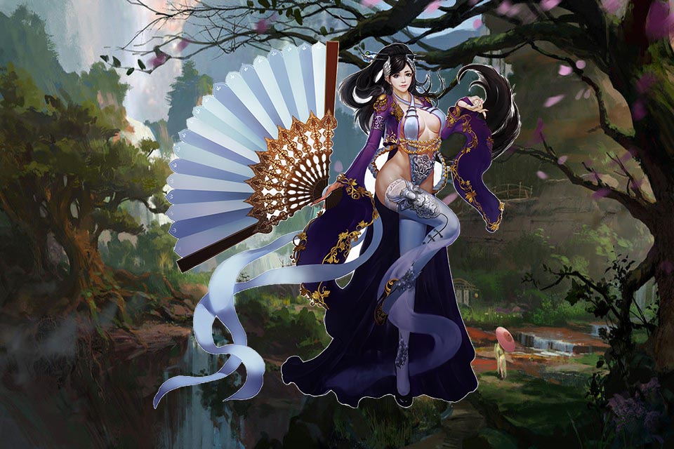 不是说，夏离这样的大菩萨，瞧不起青红文化这栋小庙，主要是发展的路线不一样。