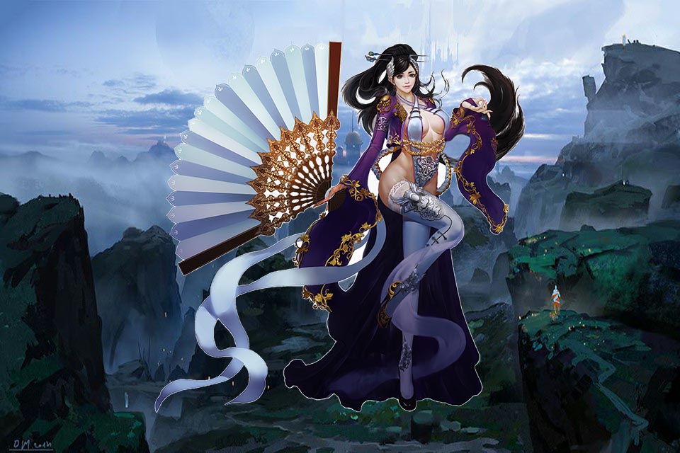 他挠了挠头，为自己辩解道：“我最近忙着宣传电影，没怎么关注他……