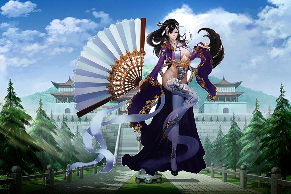 毕竟在杨红的估算中,公司上市之初,如果有三百亿估值,就算是大获成功。