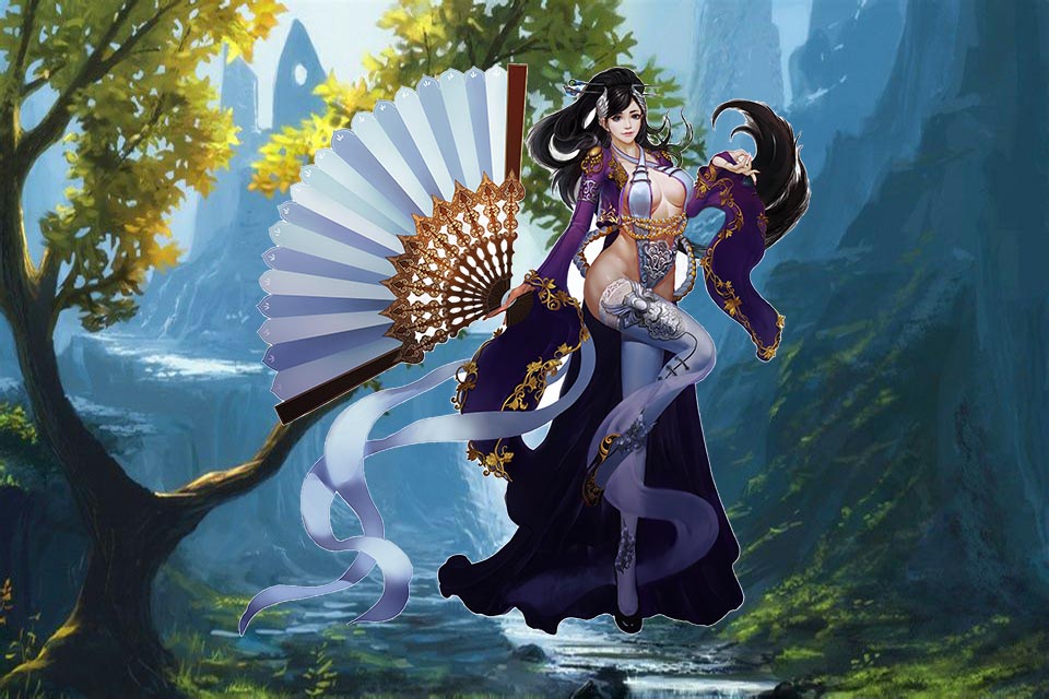毫无疑问，电影不是一般的火。所以一些主创加主演，已经陷入美好的憧憬之中。
