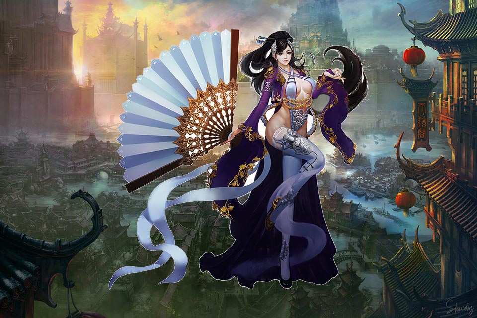 大家受到的关注，也削弱了几分。哪怕刚才，在路演的时候，还有热情的粉丝山呼海啸。