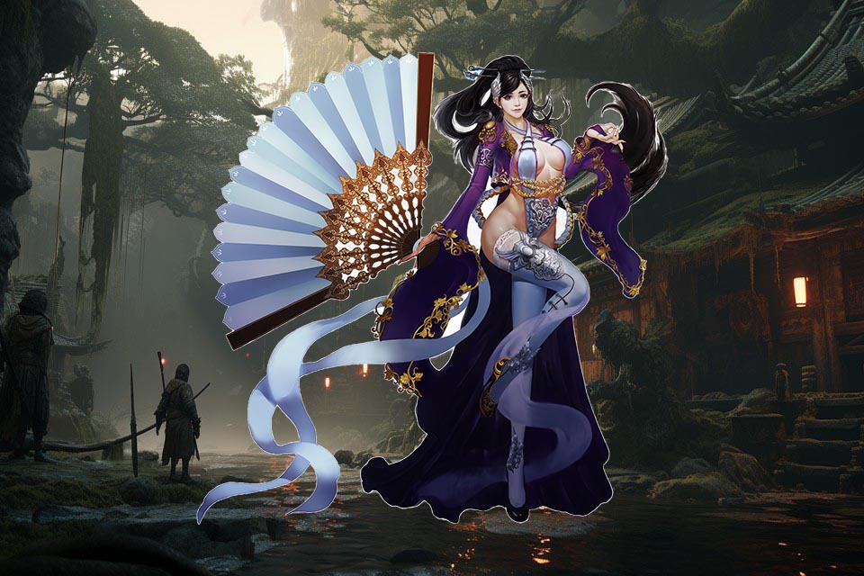 崔吉在群里，那是小号在线。把话题引向“本尊，准备聆听大家对自己的看法。