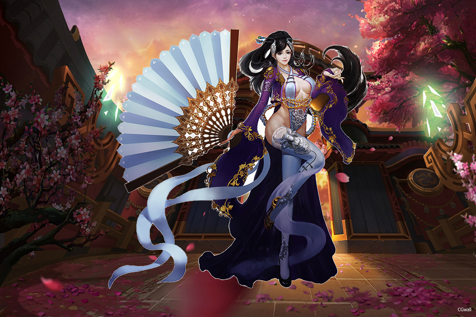 这个祝导演票房大卖，那个祝导演横扫奖项，另外的祝导演前程似锦，一片坦途。