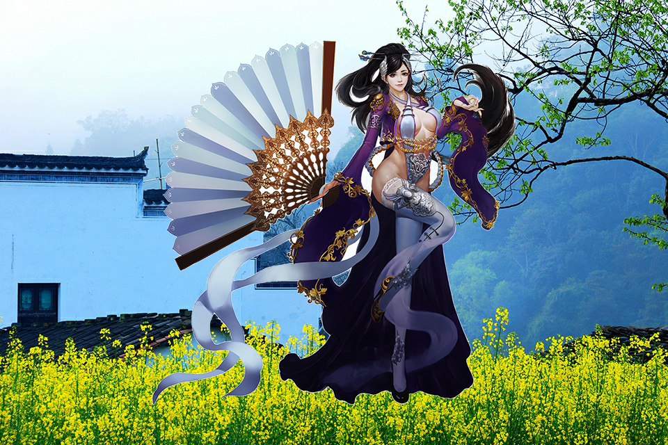 因为他们聊天的内容，不是大家想象中的朋友久别重逢，彼此探问对方的探问，而是……