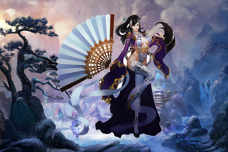 主要是这时候,墙壁镶嵌的百寸电视屏幕,正在播放爱乐城的时尚大秀视频。