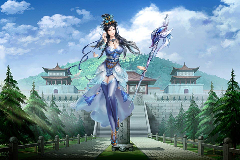 记者额头流汗，在他的视角中，七八个高壮大汉狞笑，揉着手腕拳头慢慢走来……