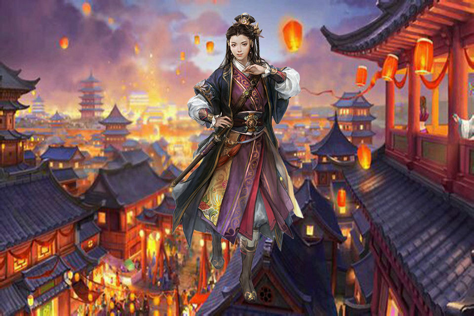 这让Spop露出得意的笑容,“看吧,我说过……建筑乐园的钱,不需要我们出。