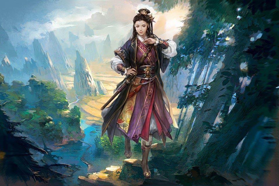 “是啊，我去看了两三部，感觉真不行，纯粹是浪费钱，真想找影院退票。