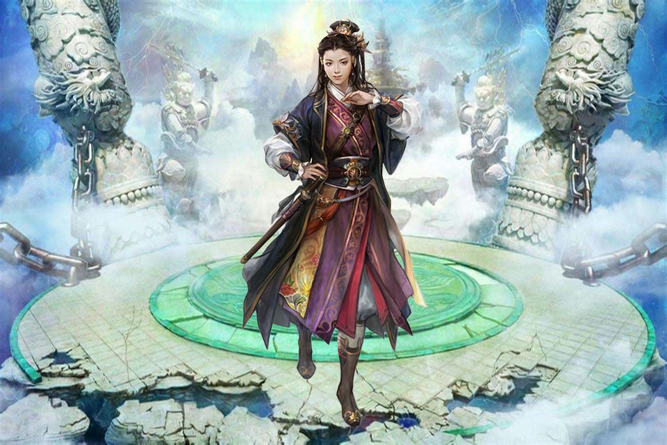最后虞妲不耐烦了，联系了学校的老师，要来一些教学的课件，让JM假面自己看。