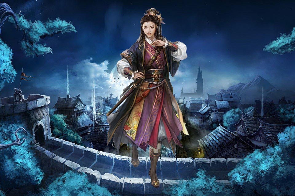 同样，余念有这样的心思，自然不奇怪。所以绝对舞力，没有任何立场，阻止他的拍摄计划。