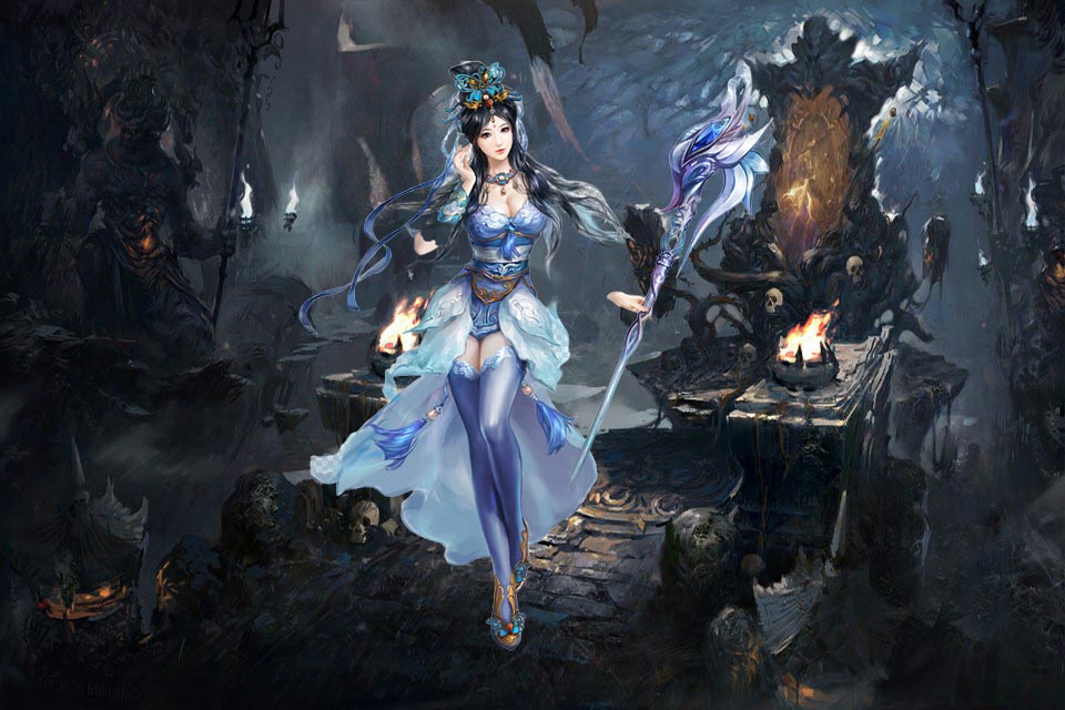 痛批这种行为，律师函警告。如果捉到了对手的把柄，更可以直接送法庭传单。