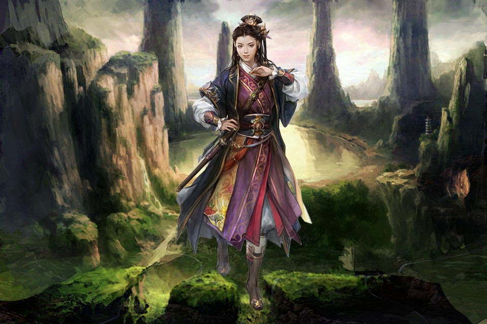 绝对舞力笑问,“这可是你们公司的艺人,如果一点上进心都没有,你愿意投入资源培养?