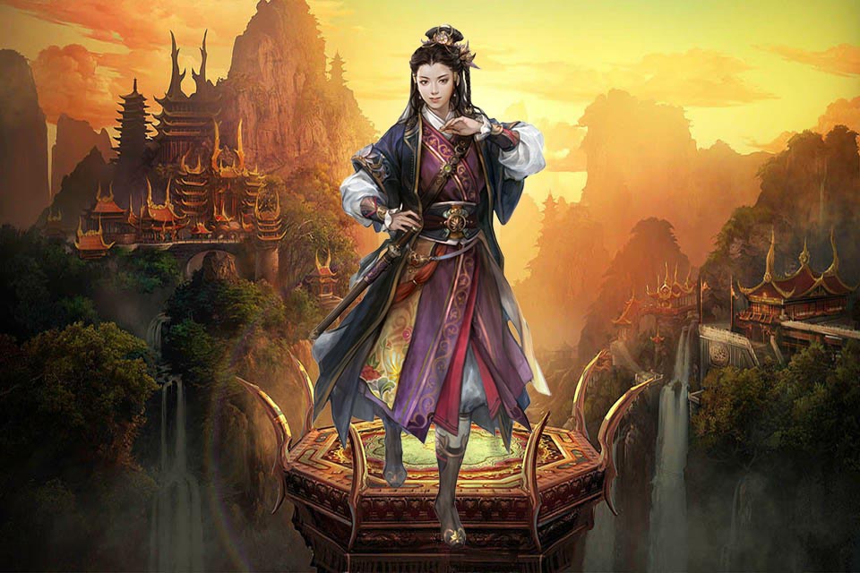 他们心照不宣，不出意料的话，在今天之后，这个银三代，会被他们联手排挤出决策层。