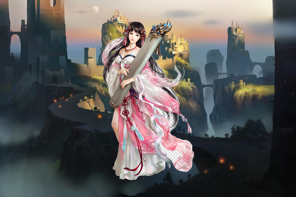 在另外一边，孙玉竹知道了怎么回事之后，根本没有唐冬青想象中的慌张不安。