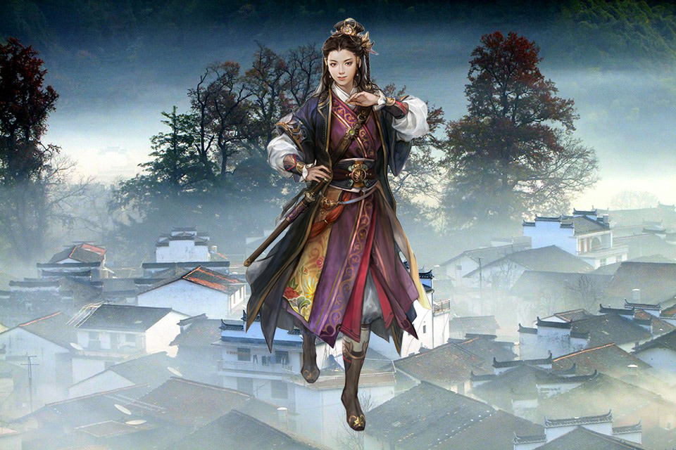 但是除了利益相关的人，十分在意以外。又有几个人，真是全程保持关注呀？
