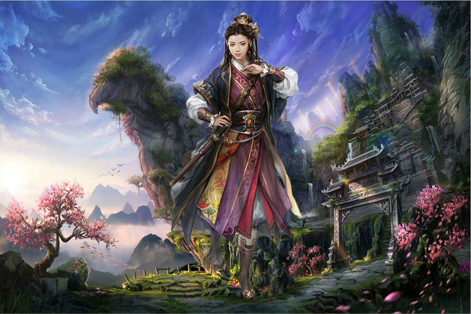 许青柠平稳心态，就反应过来了，“哎，我忘记了，你要去象城参加开机发布会……
