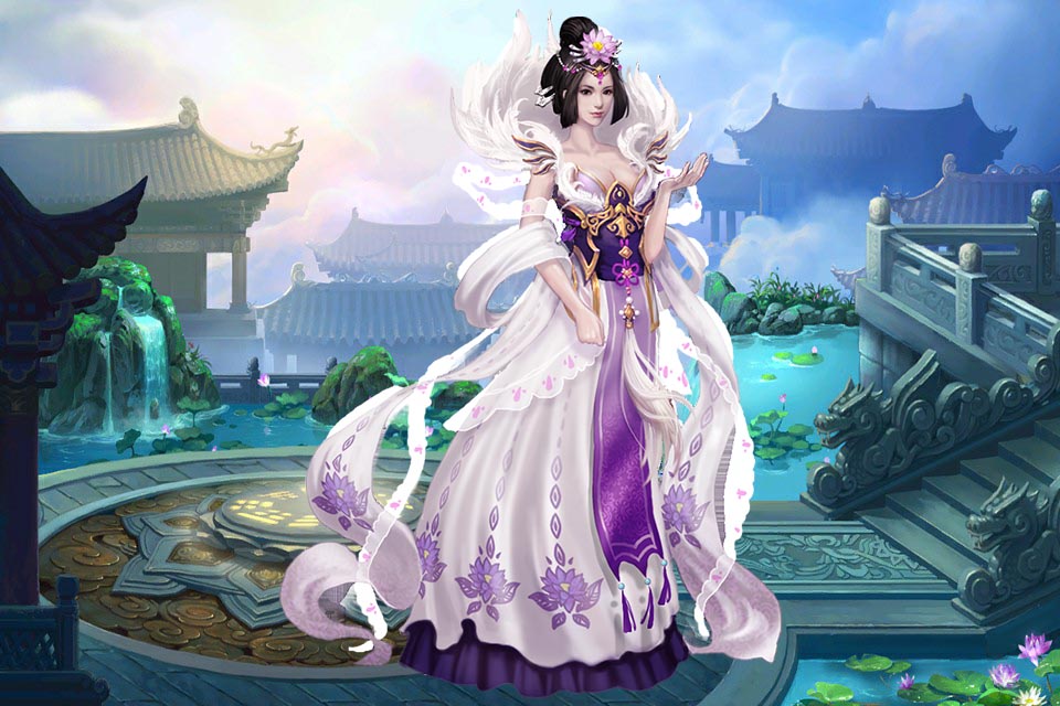 主持人已经做足了准备,不管“老大爷说什么,他都可以往下接,说得花团锦簇。