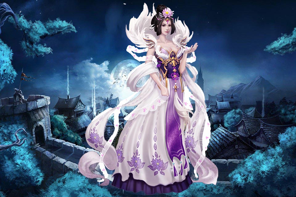 可结果恰恰相反,在粉丝纷纷叫嚷着买票支持Spop的时候,居然得到了许多路人响应。