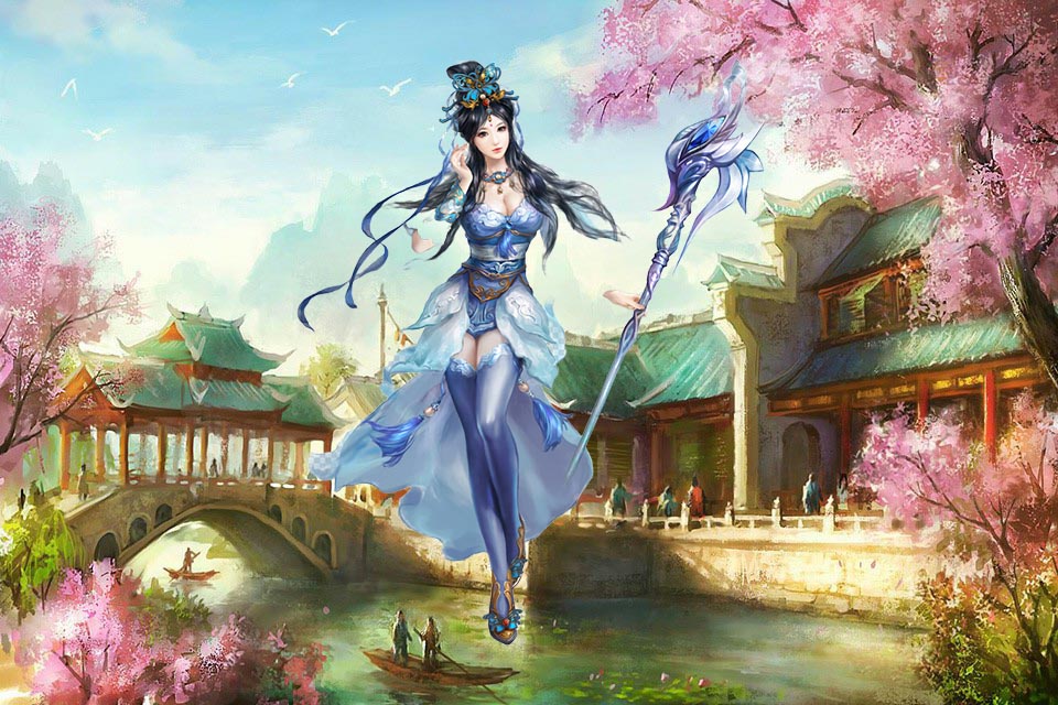 影视公司,每年重点打造一两个项目。但是公司的业务,也不可能就两个项目啊。