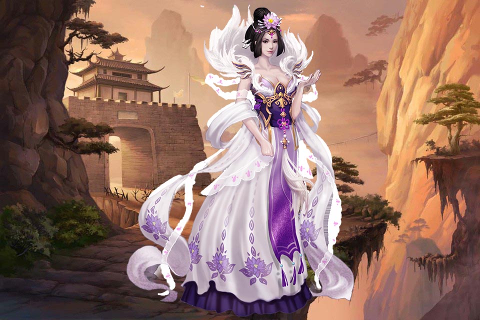 除非一开始，就非常强悍的，无敌流开局。要不然，也有一个，由弱变强的过程。