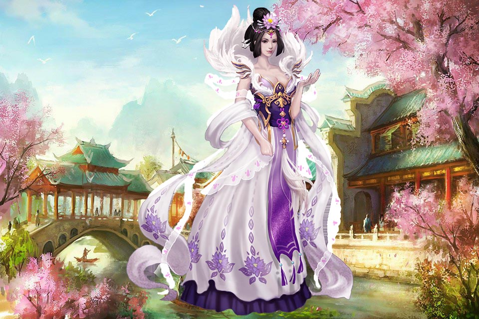 “两个理由,不管是哪一个,都足够让银河帝国,对青红文化起了忌惮之心。