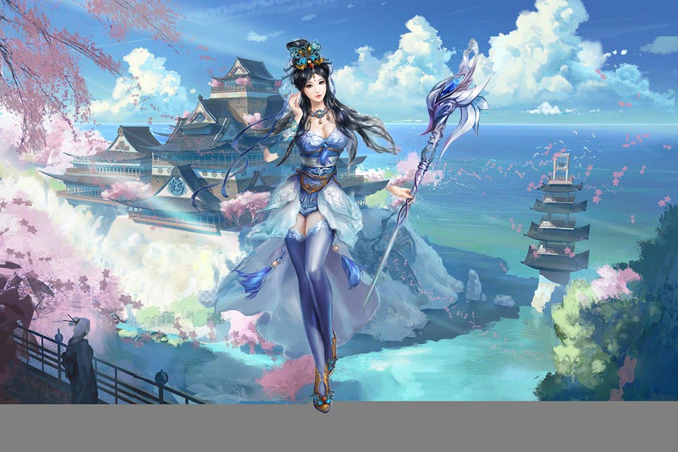 以《天堂电影院》的质量，这样的好电影，都拿不了奖，这才是真正的黑幕。