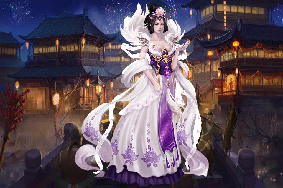 但是，按照这规律计算，《大闹天宫》的总票房，这是要奔60亿去了。