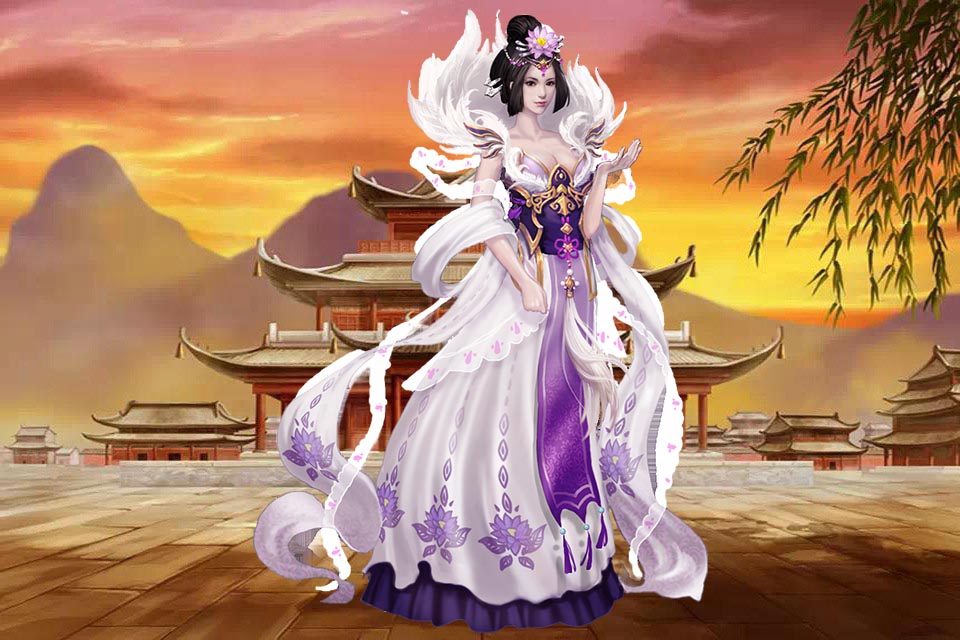 他坦然道:“这么长的时间,一点儿动静都没有,就知道剧组风平浪静,肯定没事。