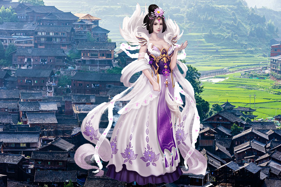 杨红深以为然，“行，不管真相是什么了。具体要怎么做，才对我们最有利？
