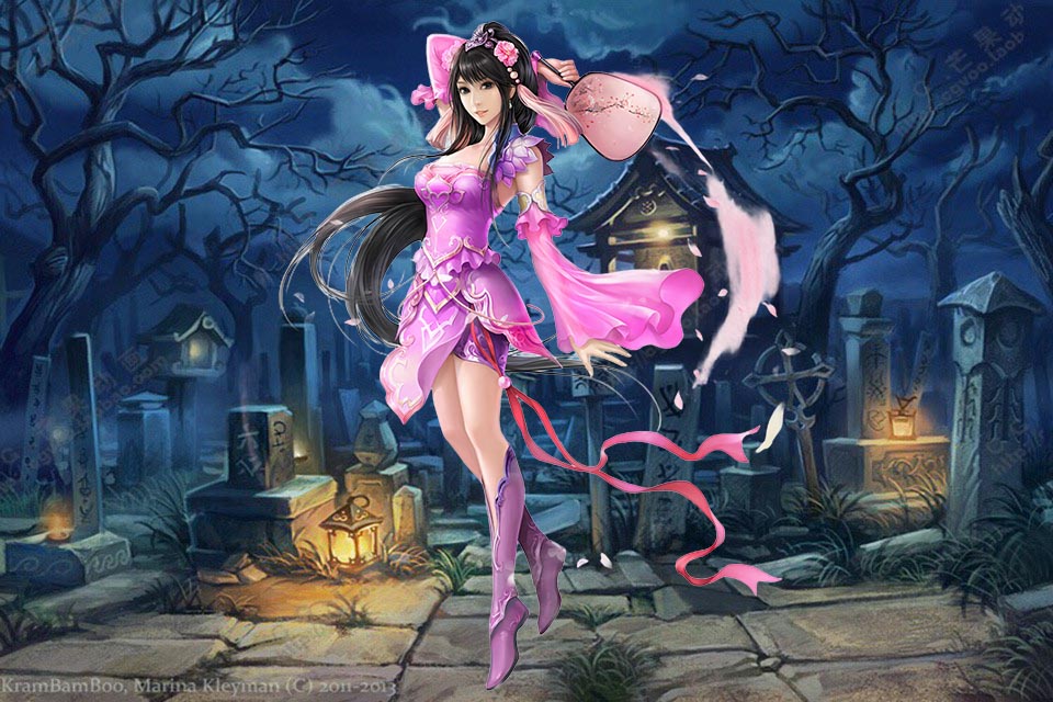 当然，也有人理解他的。毕竟《魔法学徒》的票房，真的太夸张了，影史第一。