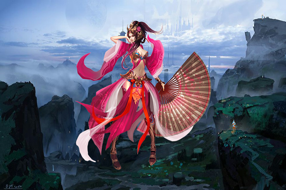 一些人不难得出结论,一个商业片导演,改拍文艺片参加电影节之后,马上捧起了奖杯。