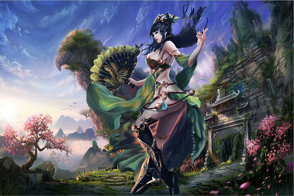 再说了，两部电影数据，咬得很紧。一千万票房之差，一个排片场次就可以扳回来了。