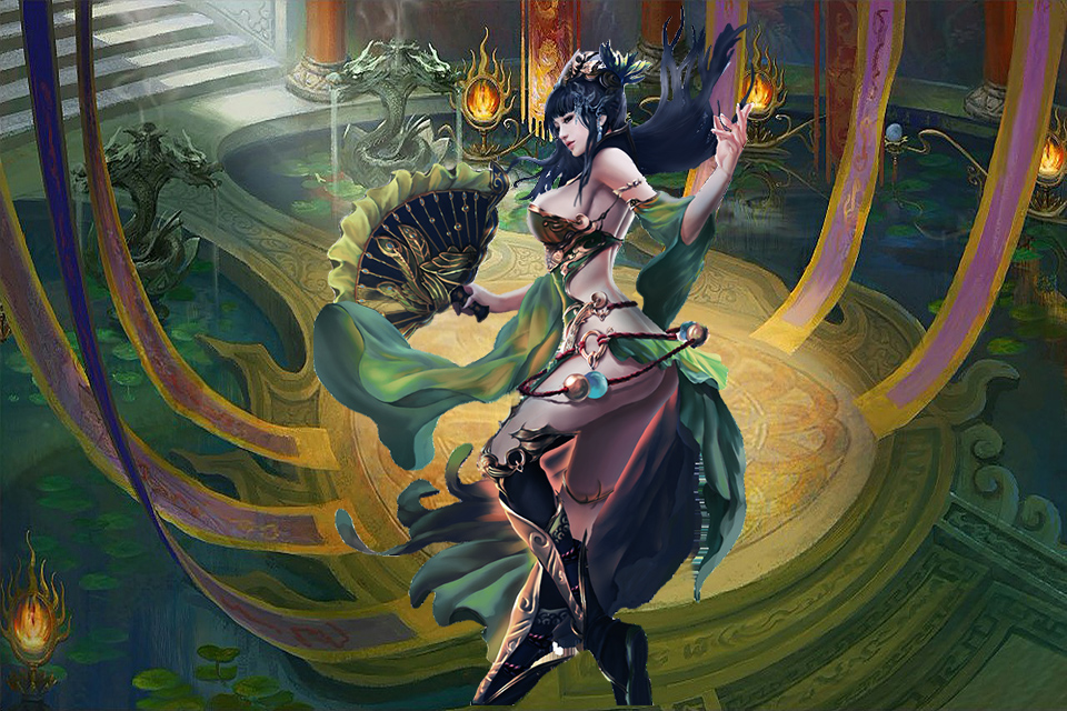 “无用的小伎俩。杨红轻蔑一笑，眉头舒展开，“其实我们应该开心才对。
