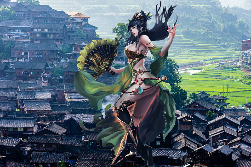 助理娓娓道：“还有一些，所谓的公允、中立文章，也包藏了祸心，不能轻易相信。