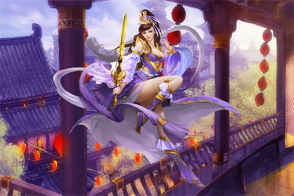 零点场结束，春节档的电影口碑，也随之在网上扩散，如病毒似的蔓延开来。