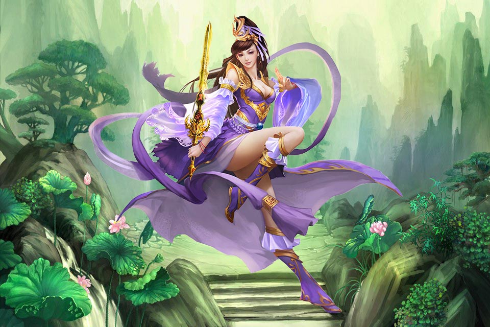 “不可能……三个月净赚一个亿，这样的好事，哪怕是大导演也要心动。
