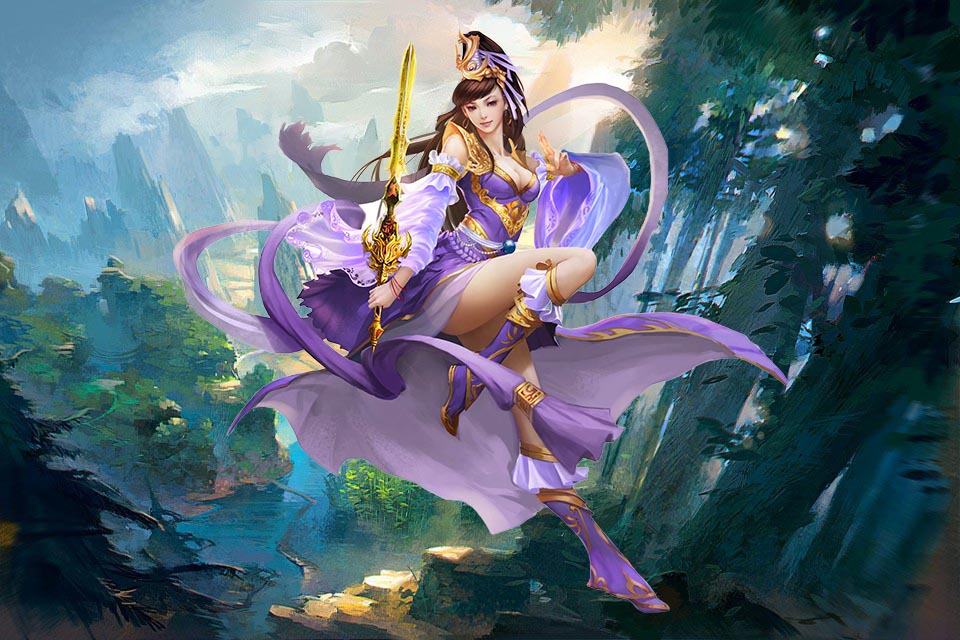 余念连忙查看数据，发现电影的排片率没变，这就意味着是上座率翻了一倍。