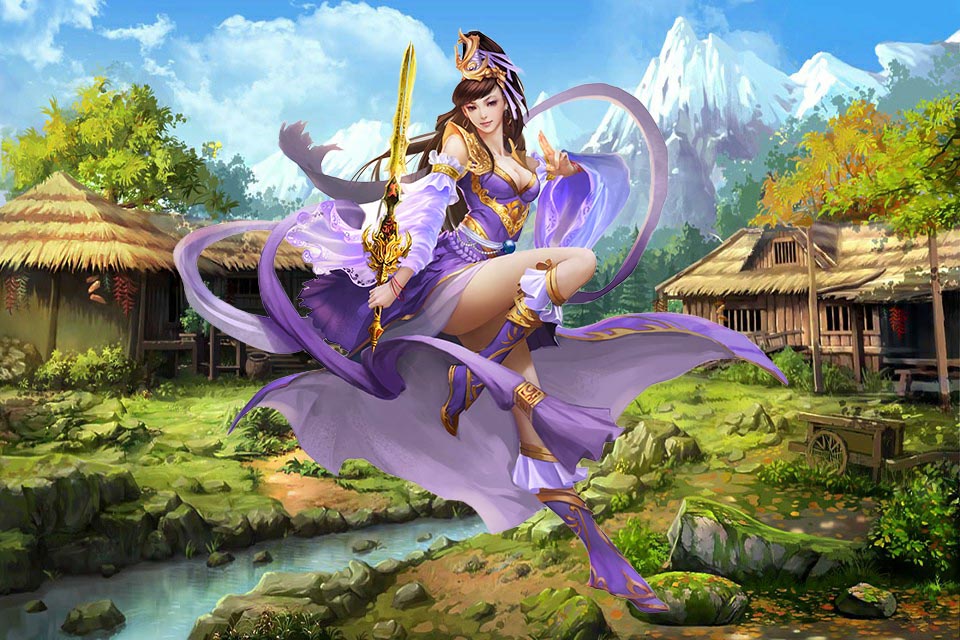 当然,也是由于余念没敢讲太透彻的原因,毕竟没签约就剧透,这是对大家的不负责。