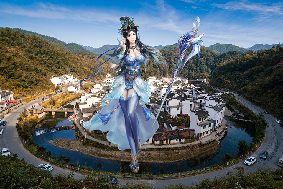 为什么节目组连夜赶起来，还起了大清早，提前几个小时跑来青红文化蹲守。