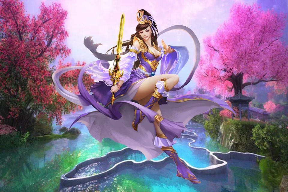资本的本性，如果不扩张，就会内卷。这种情况下，向外发展是必然的选择。